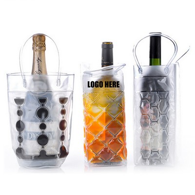 Wine Bag