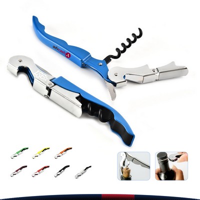 3" 1 Wine Bottle Opener