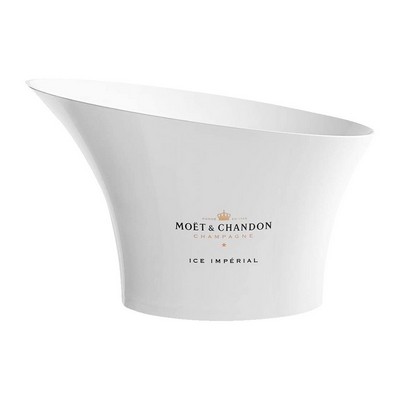 Moet XL Ice Bucket