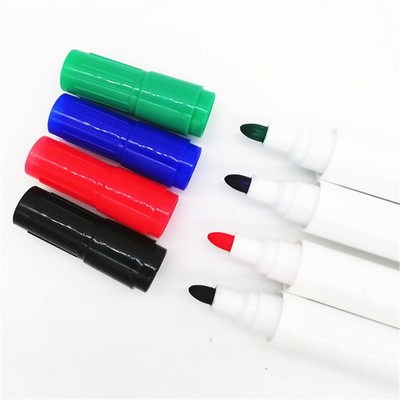Erasable Whiteboard Pen