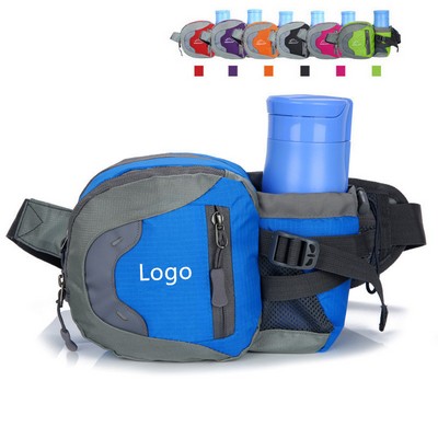 Sports Running Waist Bag