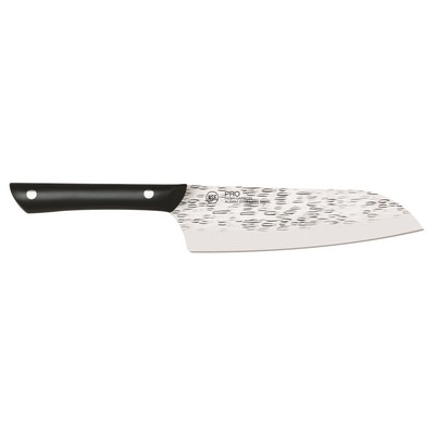 Kai Housewares Kai Professional Series 7" Santoku Knife