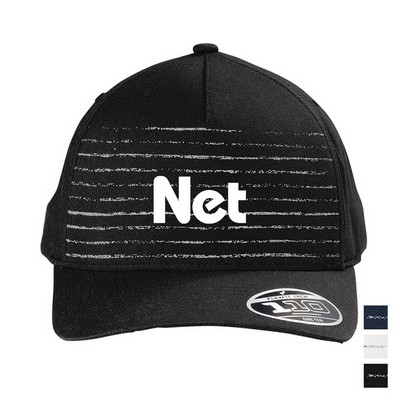 TravisMathew® FOMO Novelty Cap