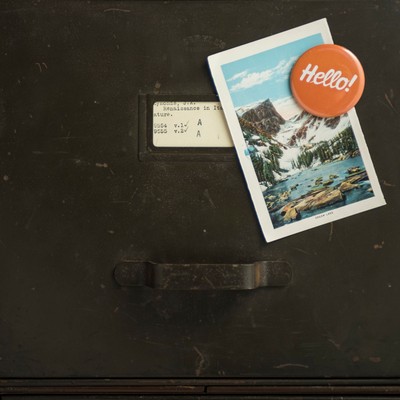 3" Round Magnets - All Finishes