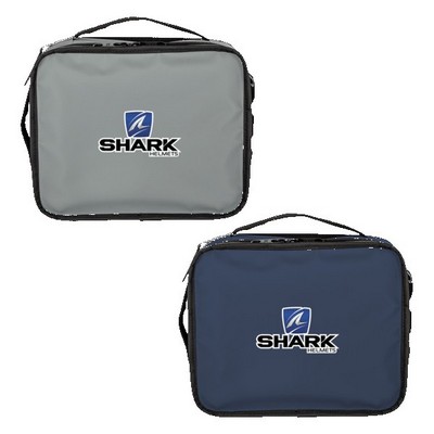 El Capitan Lunch Bag