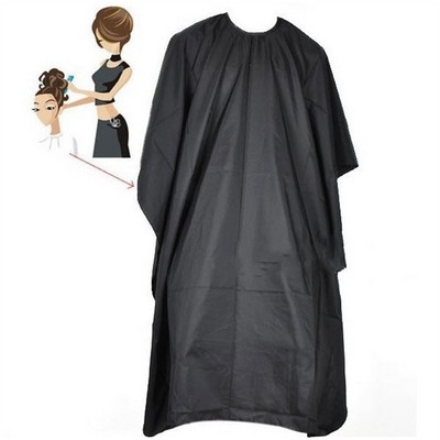 Hair Cutting Smocks Aprons