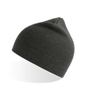 Atlantis® Sustainable Beanie
