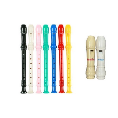 Plastic Classical Clarinet