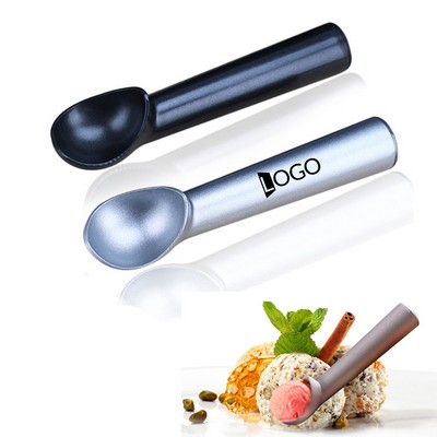 Heavy Duty Ice Cream Scoop