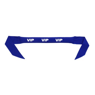 VIP Cooling Product