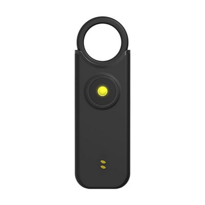 Self Defense Personal Alarm/Keychain Siren