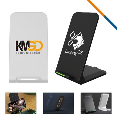 Bartie 2in1 Charging Bracket