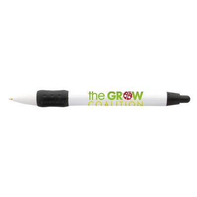 Classic Collection WideBody® Color Grip Pen