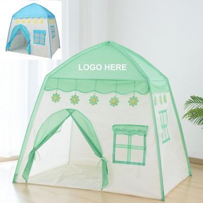 Play House Tent
