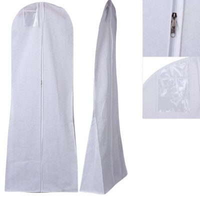 Nonwoven Garment Bag
