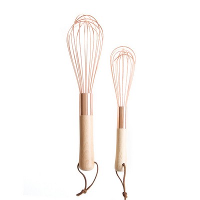 Egg Whisk
