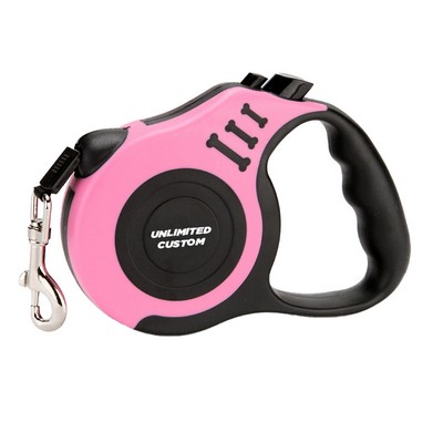 Walking Leash for Pets Dogs 16'