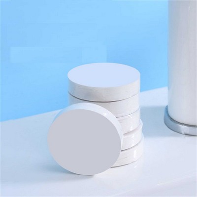 Disposable Compressed Towel