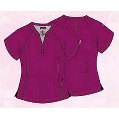 Cureology™ Koi Lite™ Action Shirt