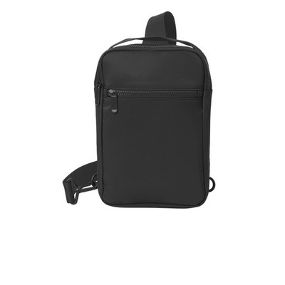 Port Authority® Matte Sling