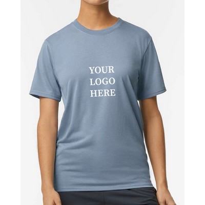 Gildan® Performance® T-Shirt