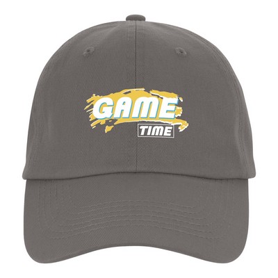 Koozie® Relaxed Sports Cap