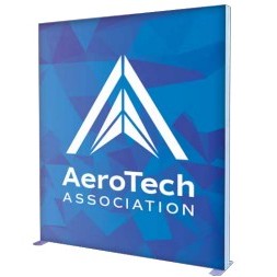 SEG Light Boxes (8'2"x20')