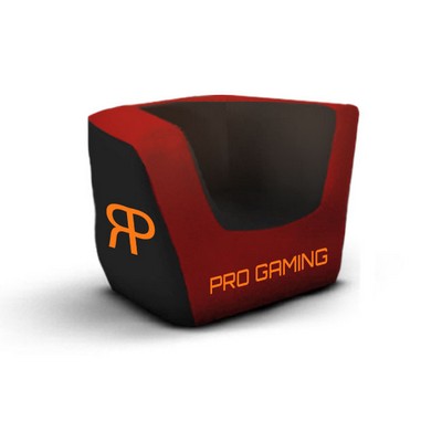 Custom Inflatable Lounge Chair