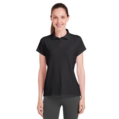 TASC PERFORMANCE INC Ladies' Air Lightweight Polo