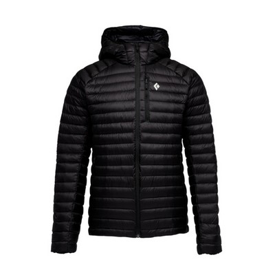 Black Diamond Men's Deploy Down Hoody