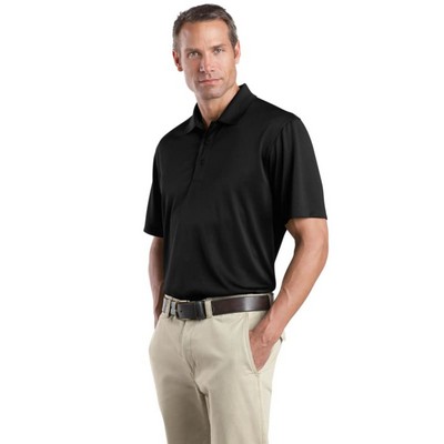 CornerStone - Select Snag-Proof Polo