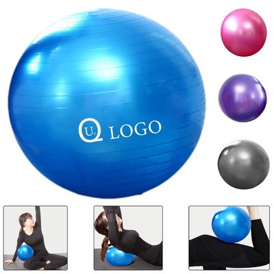 Yoga Ball