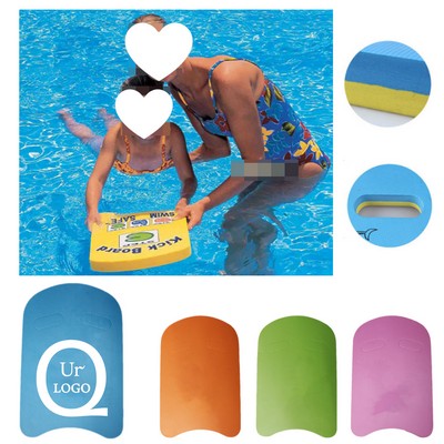 Eva Swimming Kickboard