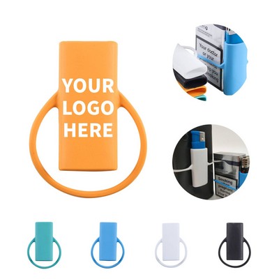 Lighter Protective Case