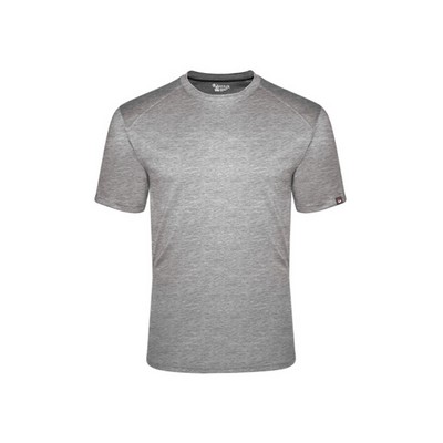 Badger Sport Fit Flex Tee