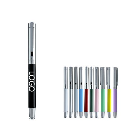 Sign Pen