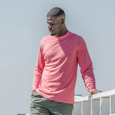 Sunproof® Long Sleeve Shirt