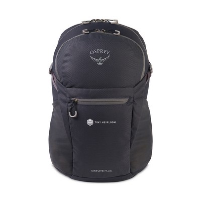 Osprey Daylite® Plus - Black