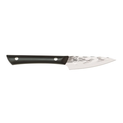 Kai Housewares Kai Professional Series 3.5" Paring Knife