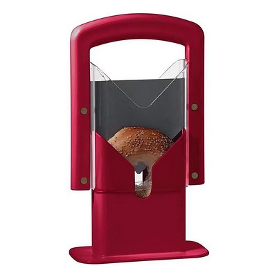 Household Bagel Slicer