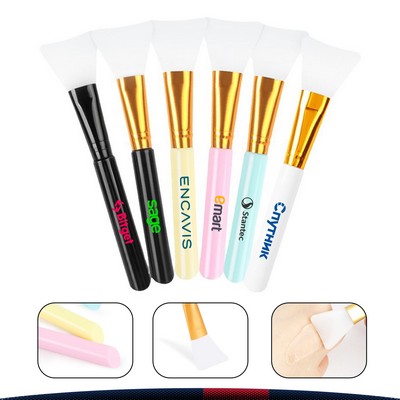 Manon Face Mask Brush