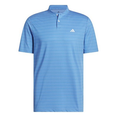 adidas Ultimate365 Sport Collar Polo