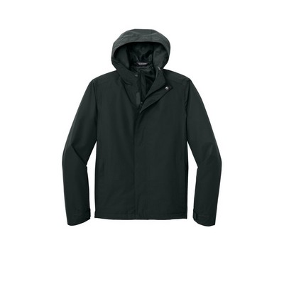Port Authority® C-Free Rain Jacket