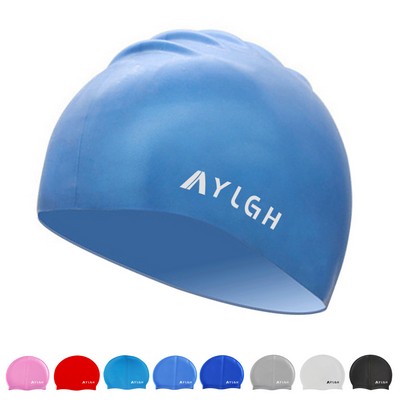 Swim Cap