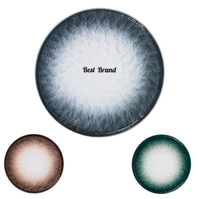 Ceramic Dinner Plates