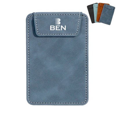 Magnetic writing menu clipboard