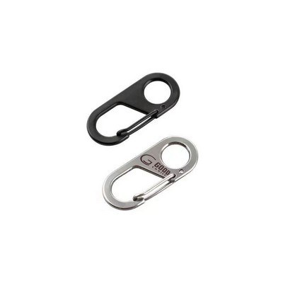 Outdoor Carabiner