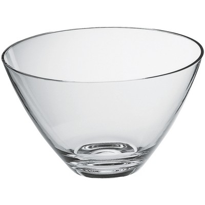 8 1/2"D European Rialto Bowl