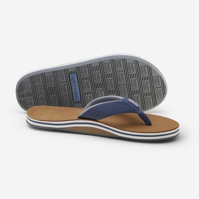 Hari Mari Men's Scouts Flip Flop