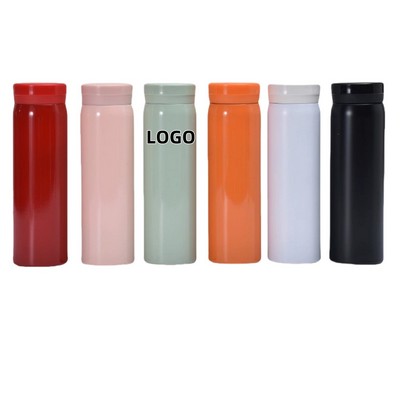 Mini 304 Stainless Steel Insulated Cup